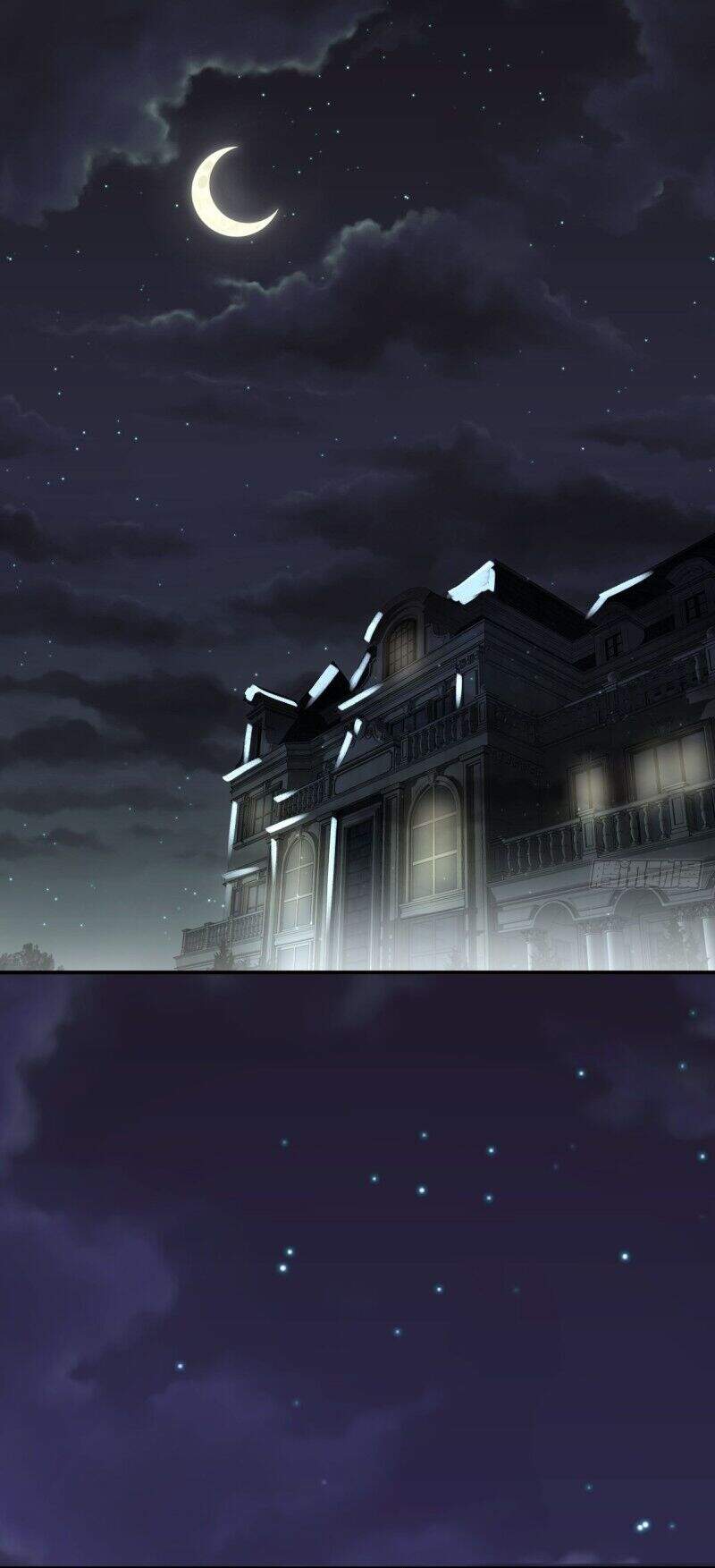 Cầu Cầu, Cho Ta Cắn Một Cái Chapter 1 - Trang 2