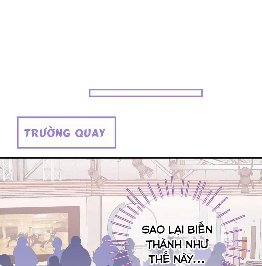 Cầu Cầu, Cho Ta Cắn Một Cái Chapter 11 - Trang 2