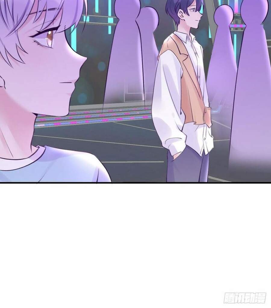 Cầu Cầu, Cho Ta Cắn Một Cái Chapter 12 - Trang 2