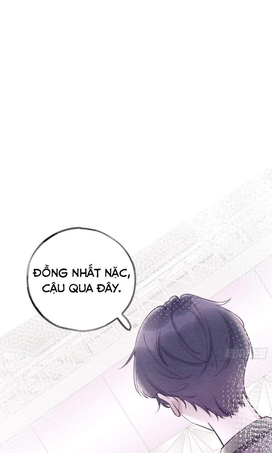 Cầu Cầu, Cho Ta Cắn Một Cái Chapter 12 - Trang 2