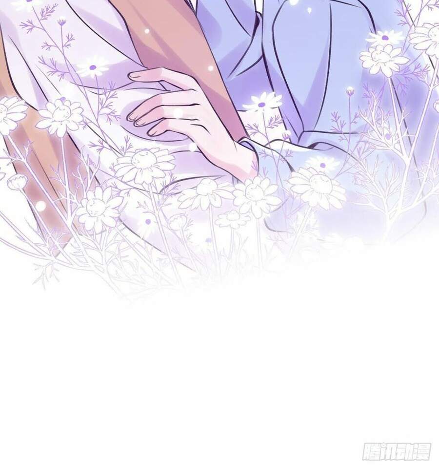 Cầu Cầu, Cho Ta Cắn Một Cái Chapter 12 - Trang 2