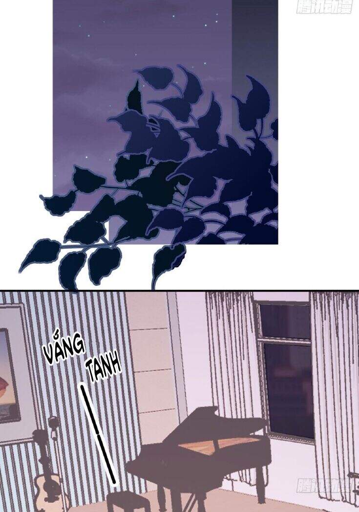 Cầu Cầu, Cho Ta Cắn Một Cái Chapter 13 - Trang 2