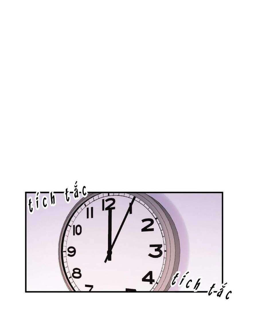 Cầu Cầu, Cho Ta Cắn Một Cái Chapter 13 - Trang 2