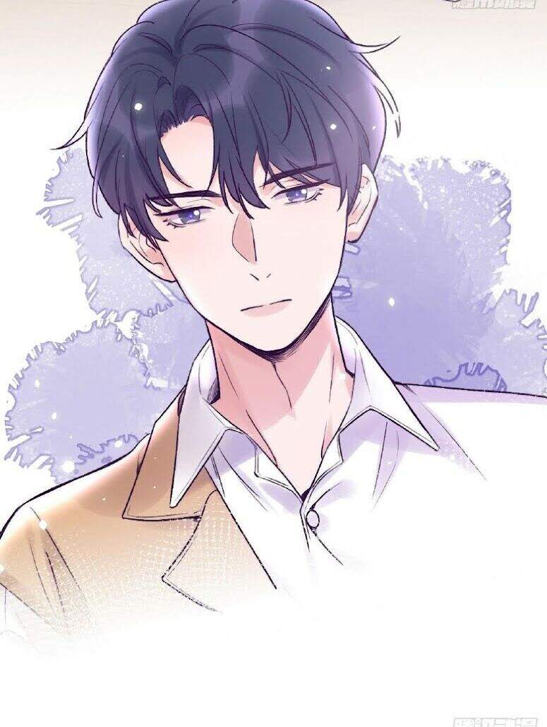 Cầu Cầu, Cho Ta Cắn Một Cái Chapter 13 - Trang 2