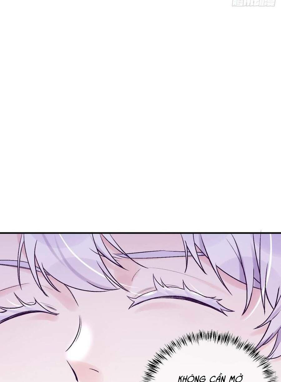 Cầu Cầu, Cho Ta Cắn Một Cái Chapter 13 - Trang 2