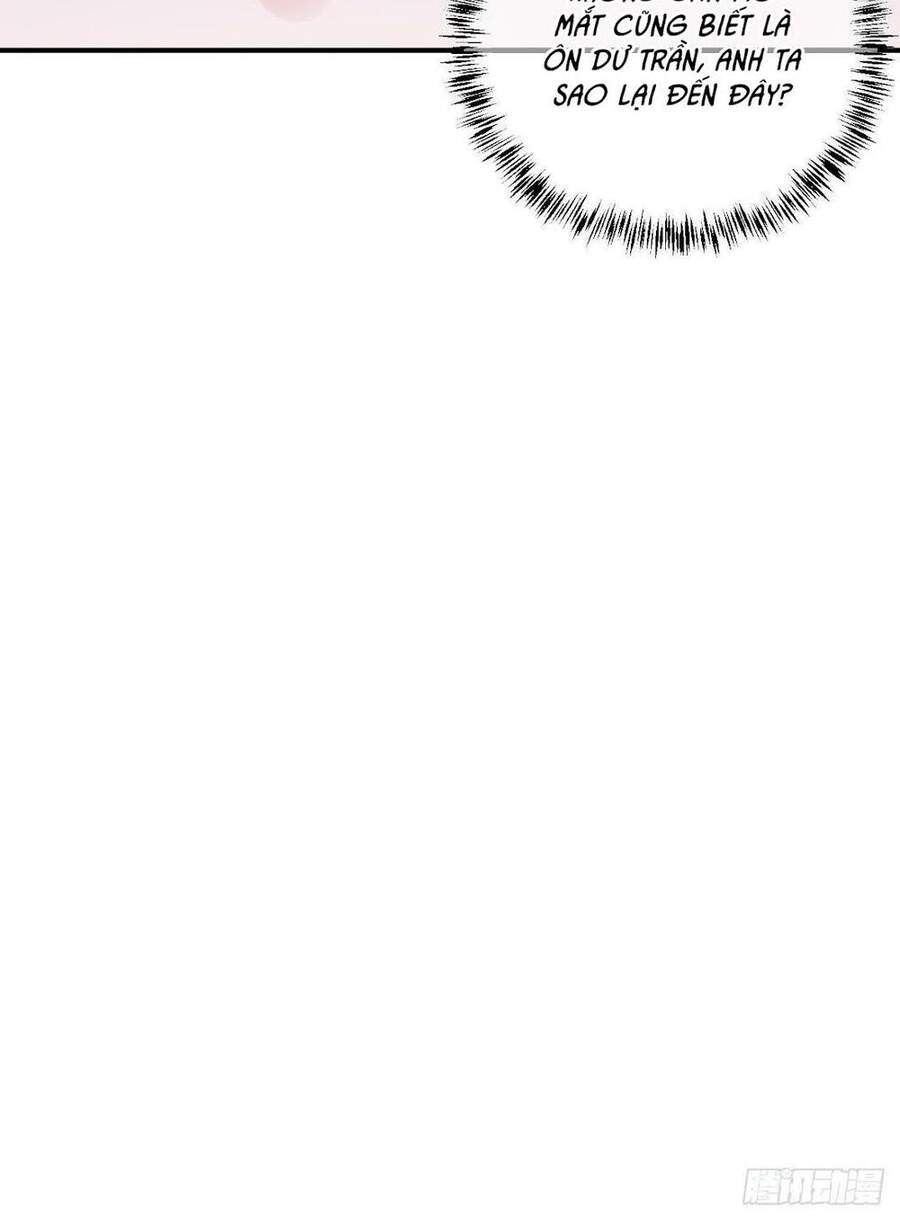 Cầu Cầu, Cho Ta Cắn Một Cái Chapter 13 - Trang 2