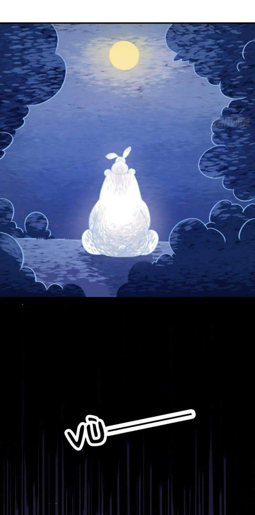 Cầu Cầu, Cho Ta Cắn Một Cái Chapter 14 - Trang 2