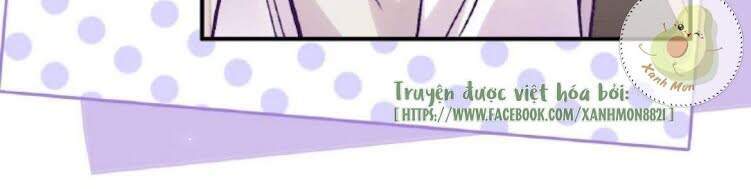 Cầu Cầu, Cho Ta Cắn Một Cái Chapter 16 - Trang 2