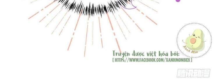 Cầu Cầu, Cho Ta Cắn Một Cái Chapter 16 - Trang 2