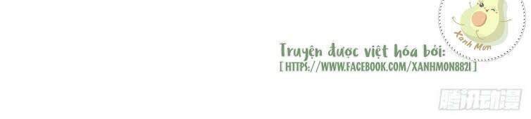 Cầu Cầu, Cho Ta Cắn Một Cái Chapter 16 - Trang 2