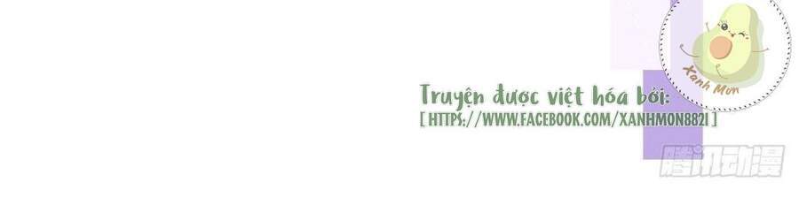 Cầu Cầu, Cho Ta Cắn Một Cái Chapter 16 - Trang 2