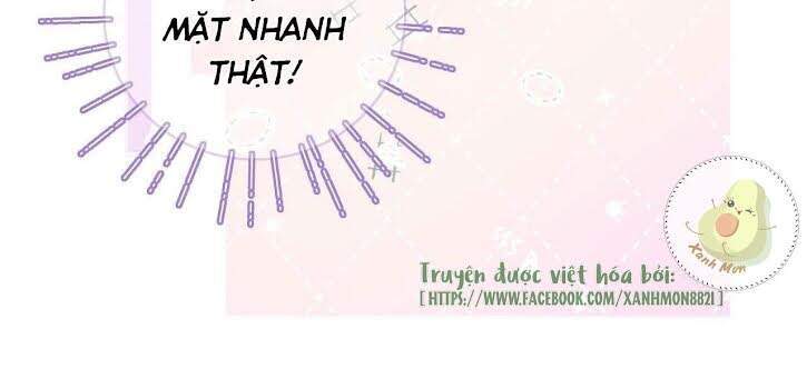 Cầu Cầu, Cho Ta Cắn Một Cái Chapter 17 - Trang 2