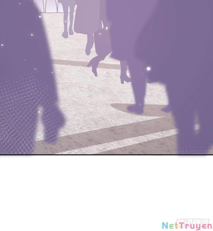 Cầu Cầu, Cho Ta Cắn Một Cái Chapter 18 - Trang 2