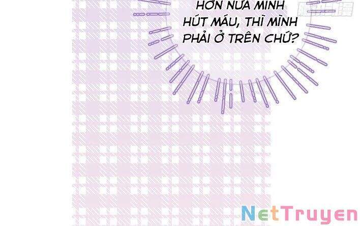 Cầu Cầu, Cho Ta Cắn Một Cái Chapter 18 - Trang 2