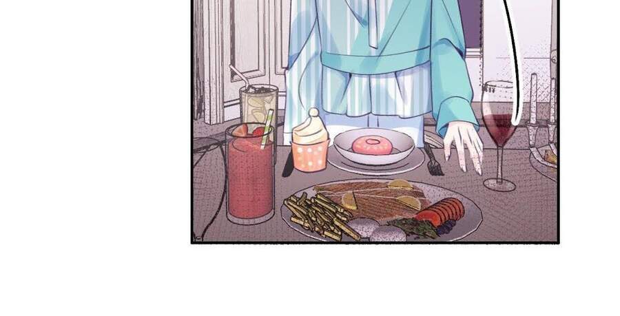 Cầu Cầu, Cho Ta Cắn Một Cái Chapter 19 - Trang 2