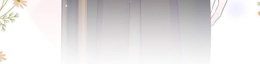 Cầu Cầu, Cho Ta Cắn Một Cái Chapter 20 - Trang 2