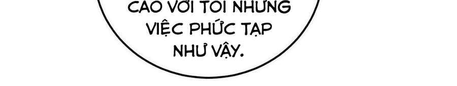 Cầu Cầu, Cho Ta Cắn Một Cái Chapter 20 - Trang 2