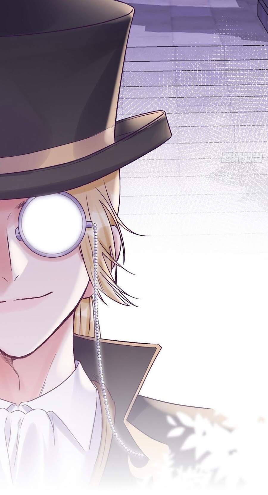 Cầu Cầu, Cho Ta Cắn Một Cái Chapter 20 - Trang 2