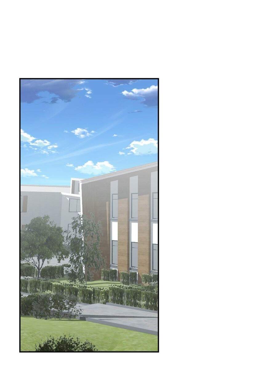 Cầu Cầu, Cho Ta Cắn Một Cái Chapter 20 - Trang 2