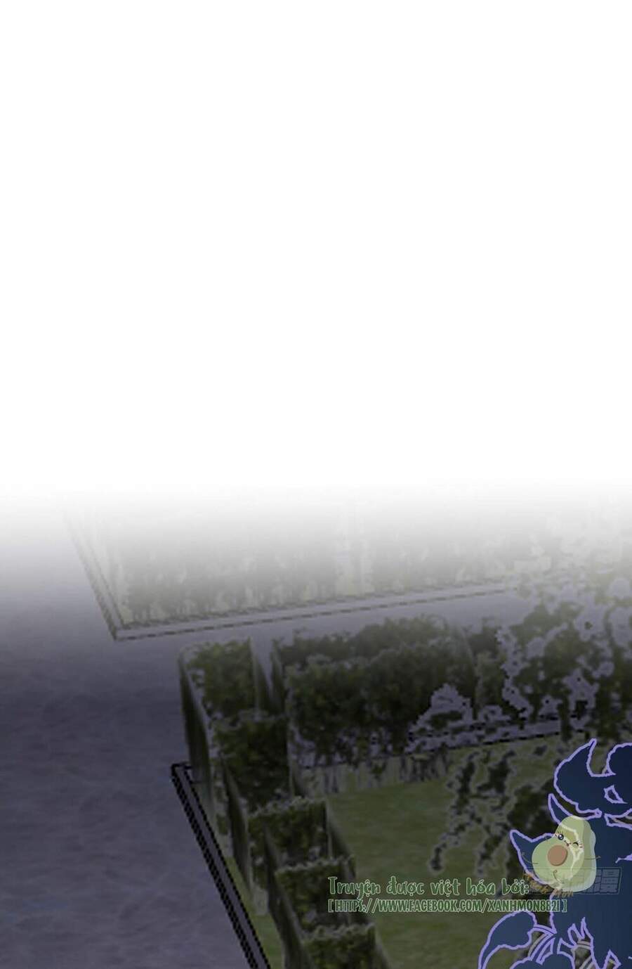 Cầu Cầu, Cho Ta Cắn Một Cái Chapter 21 - Trang 2