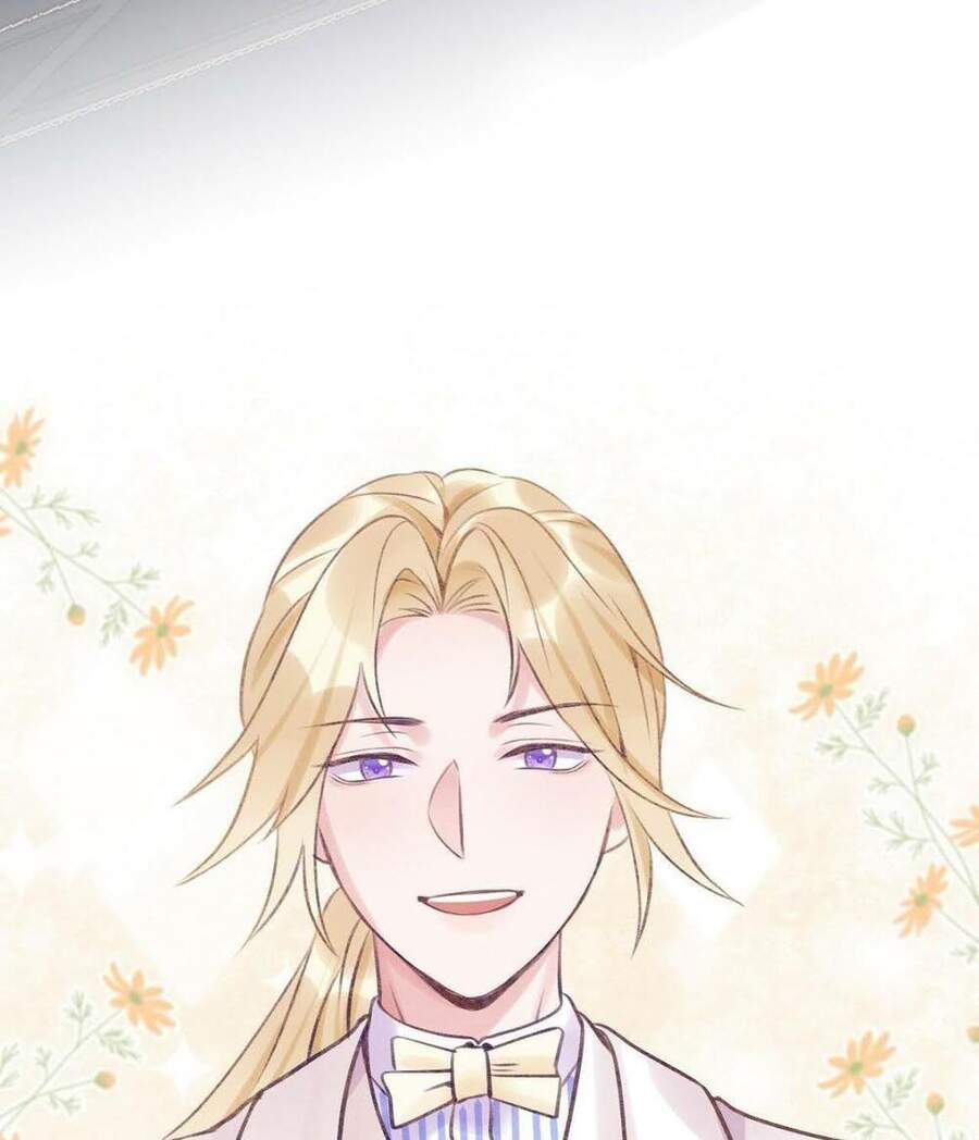 Cầu Cầu, Cho Ta Cắn Một Cái Chapter 21 - Trang 2