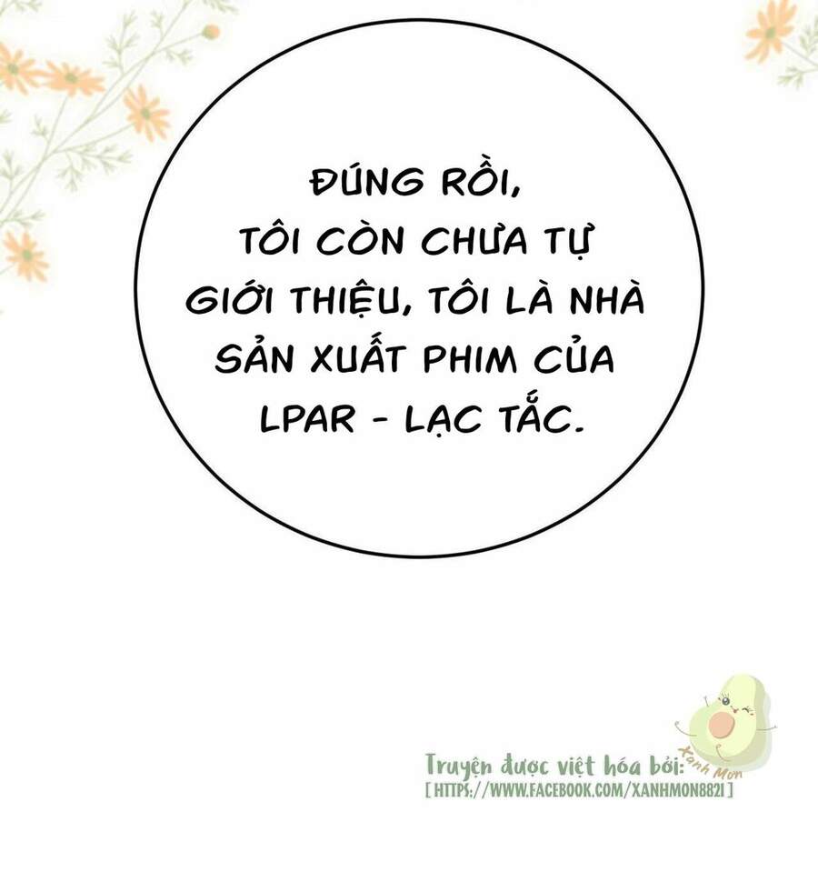 Cầu Cầu, Cho Ta Cắn Một Cái Chapter 21 - Trang 2