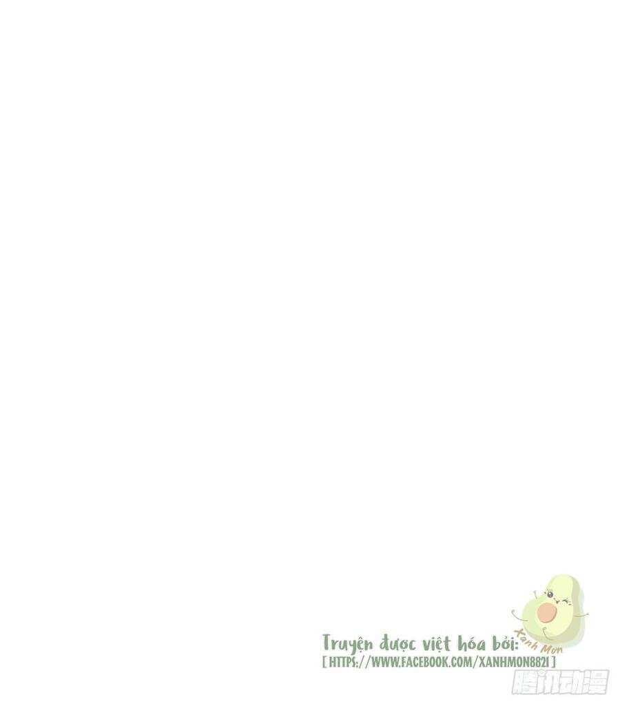 Cầu Cầu, Cho Ta Cắn Một Cái Chapter 21 - Trang 2