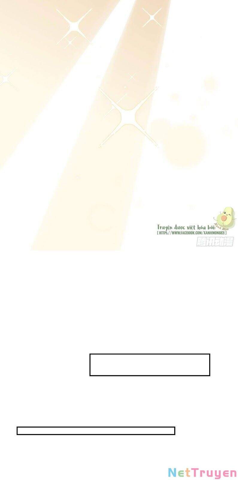 Cầu Cầu, Cho Ta Cắn Một Cái Chapter 22.5 - Trang 2