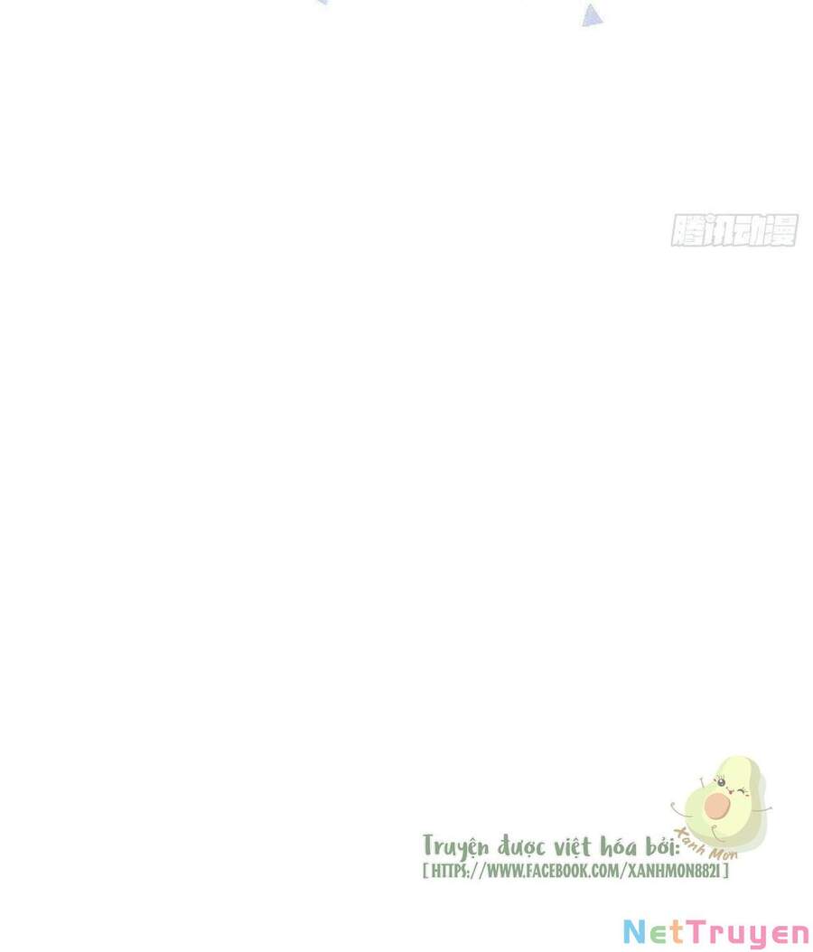 Cầu Cầu, Cho Ta Cắn Một Cái Chapter 22 - Trang 2