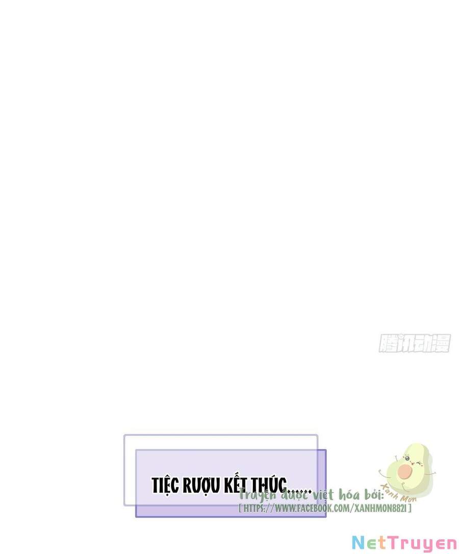 Cầu Cầu, Cho Ta Cắn Một Cái Chapter 22 - Trang 2