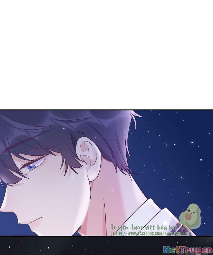 Cầu Cầu, Cho Ta Cắn Một Cái Chapter 22 - Trang 2