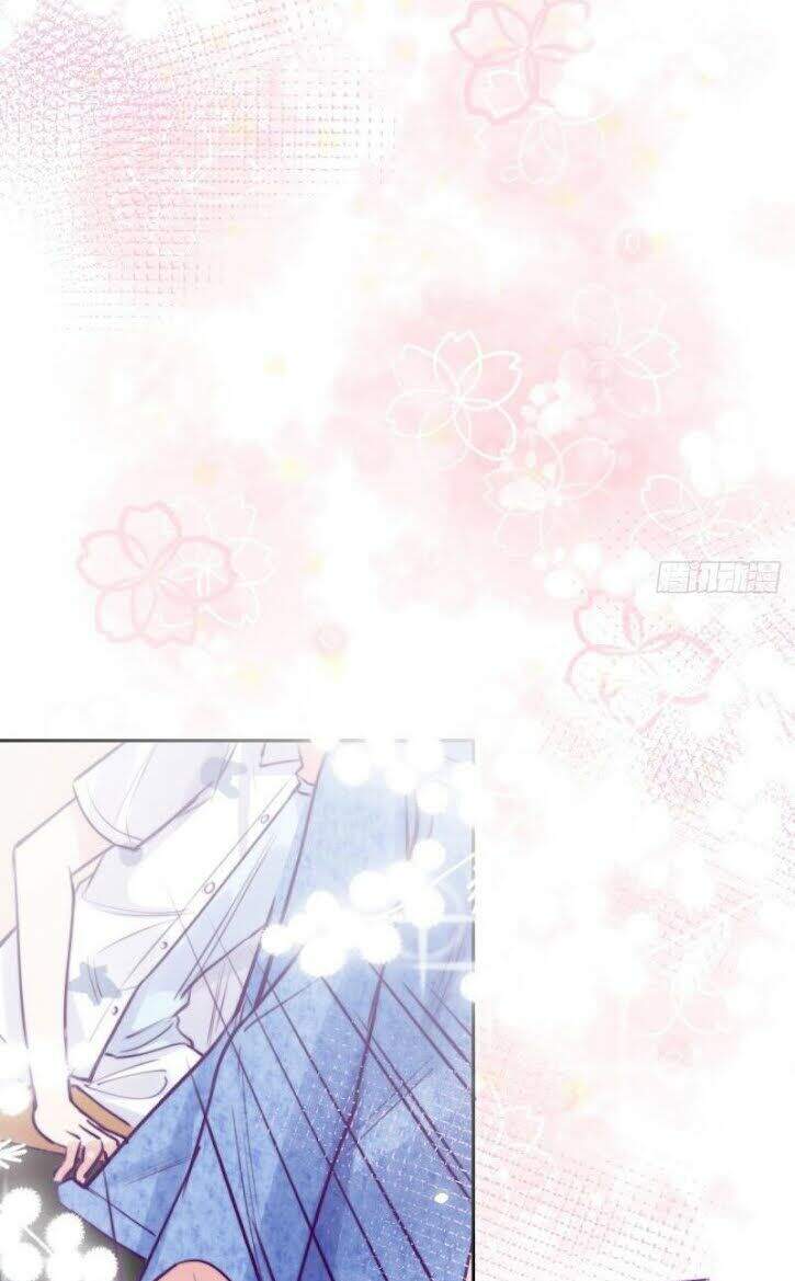 Cầu Cầu, Cho Ta Cắn Một Cái Chapter 4 - Trang 2