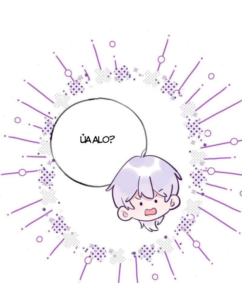 Cầu Cầu, Cho Ta Cắn Một Cái Chapter 4 - Trang 2