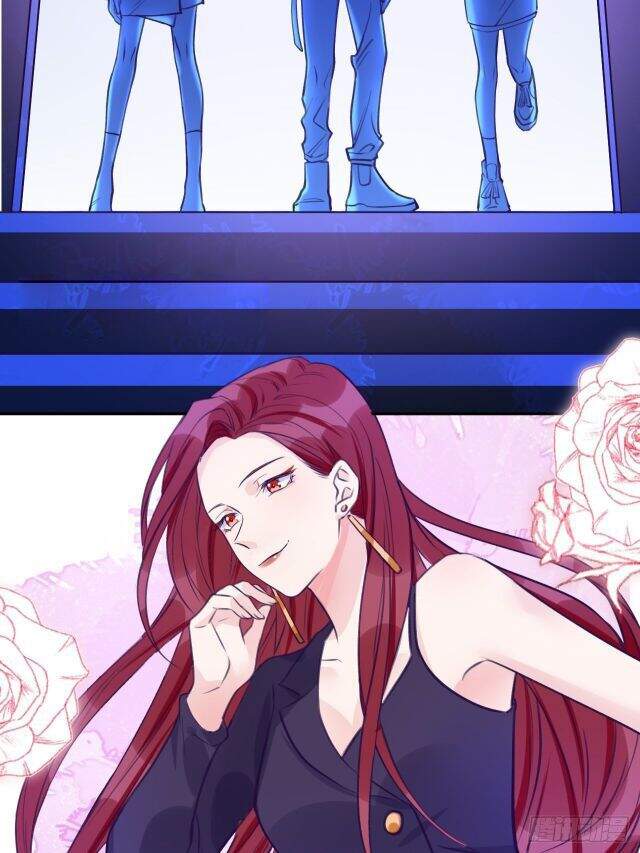 Cầu Cầu, Cho Ta Cắn Một Cái Chapter 5 - Trang 2