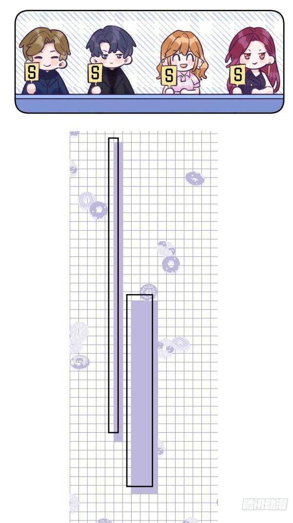 Cầu Cầu, Cho Ta Cắn Một Cái Chapter 6 - Trang 2