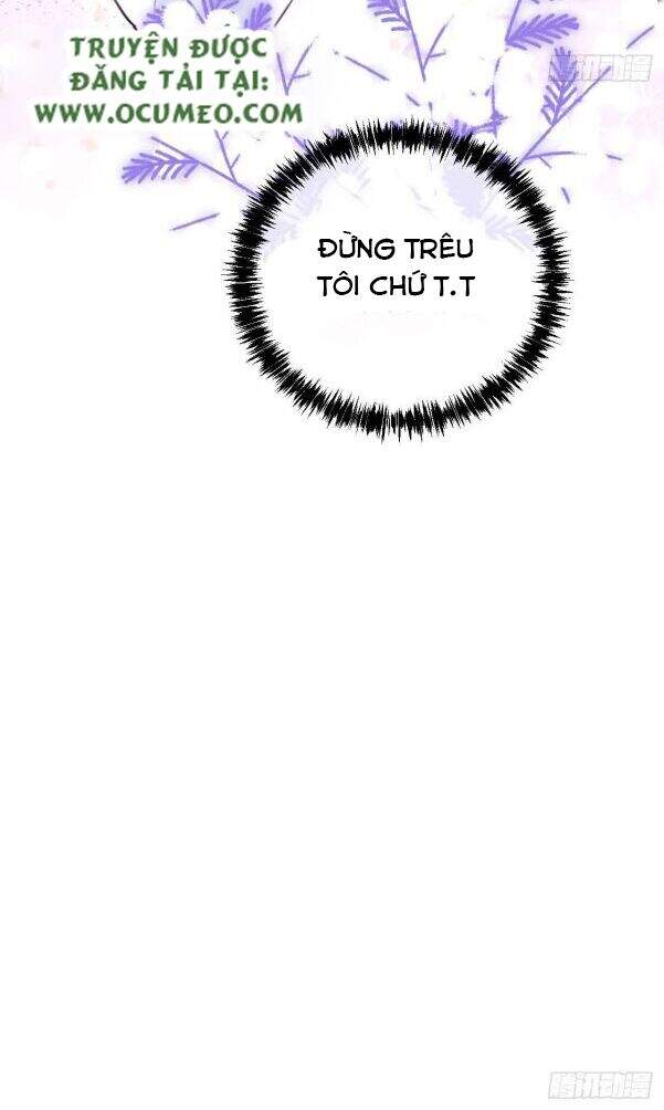 Cầu Cầu, Cho Ta Cắn Một Cái Chapter 6 - Trang 2