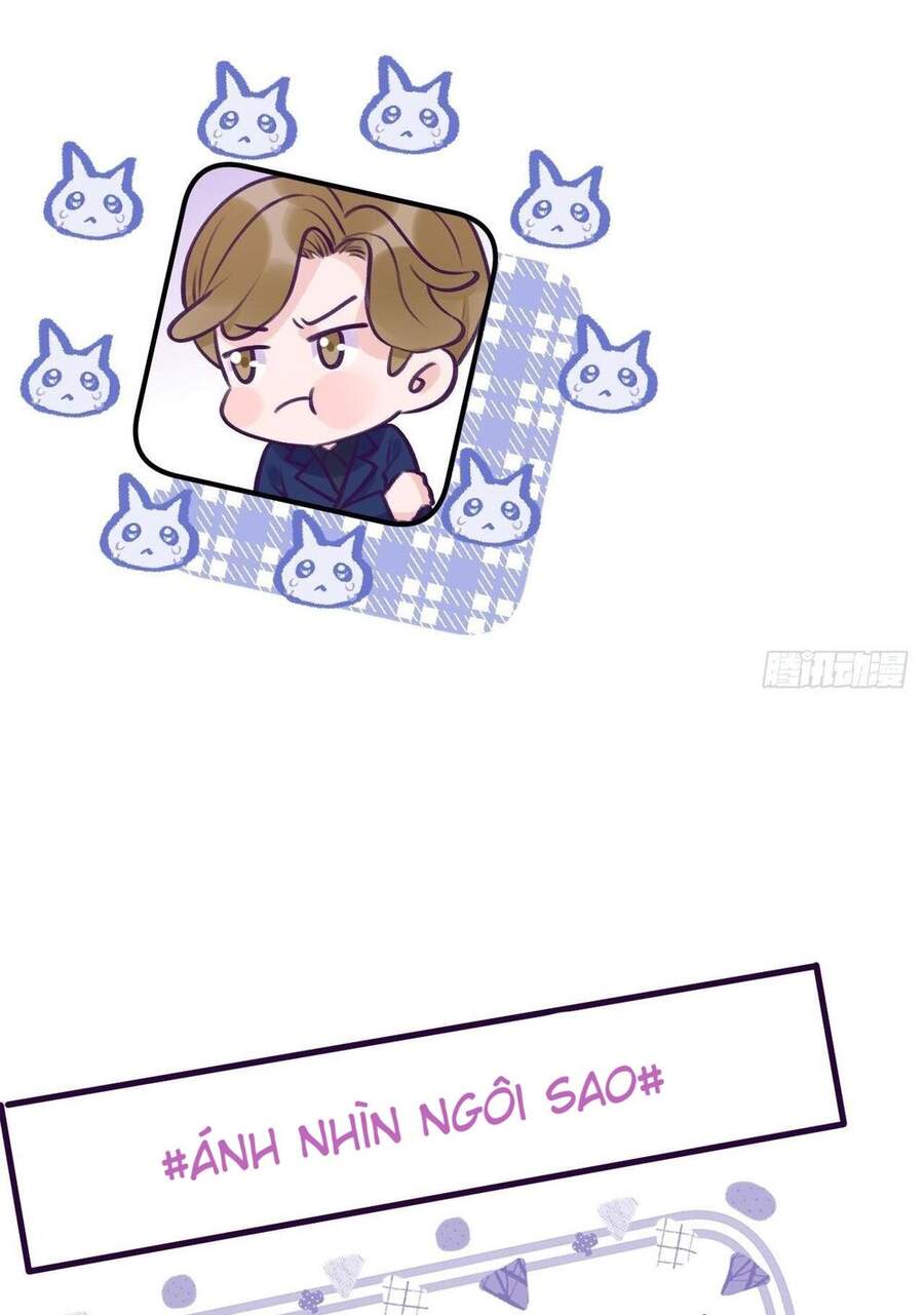 Cầu Cầu, Cho Ta Cắn Một Cái Chapter 7 - Trang 2