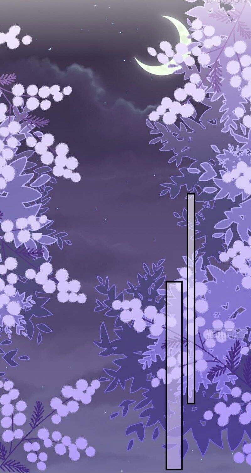 Cầu Cầu, Cho Ta Cắn Một Cái Chapter 8 - Trang 2