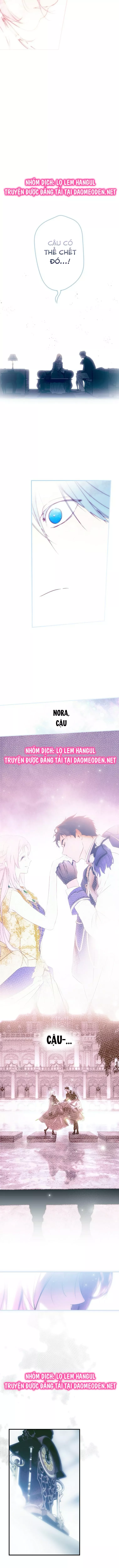 Câu Chuyện Cổ Tích Của Mẹ Kế Chapter 140 - Trang 2