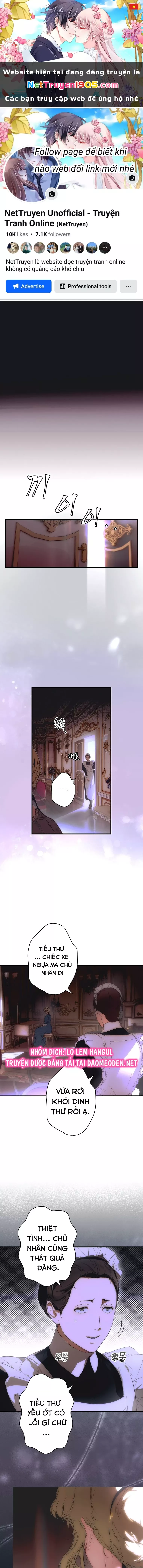 Câu Chuyện Cổ Tích Của Mẹ Kế Chapter 143 - Trang 2
