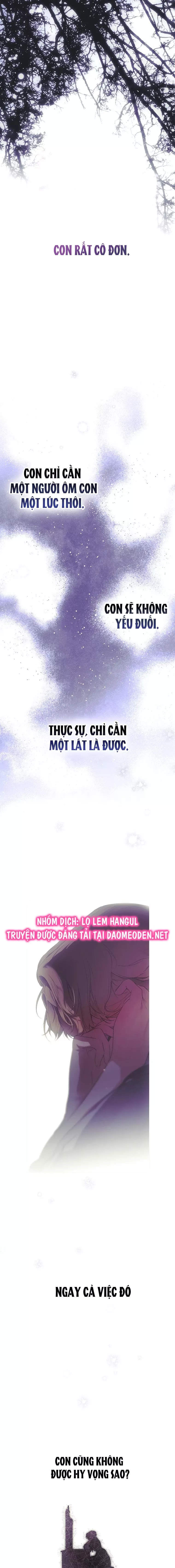 Câu Chuyện Cổ Tích Của Mẹ Kế Chapter 143 - Trang 2