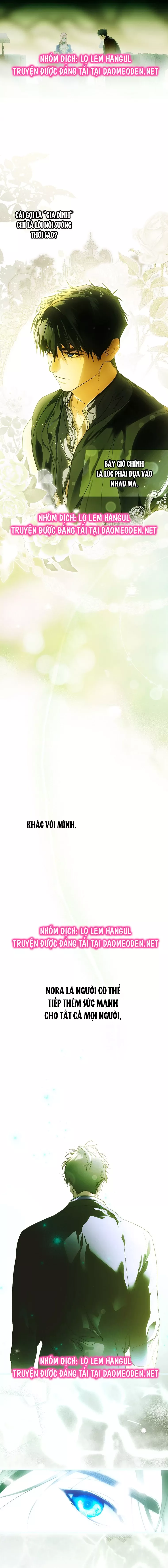 Câu Chuyện Cổ Tích Của Mẹ Kế Chapter 144 - Trang 2
