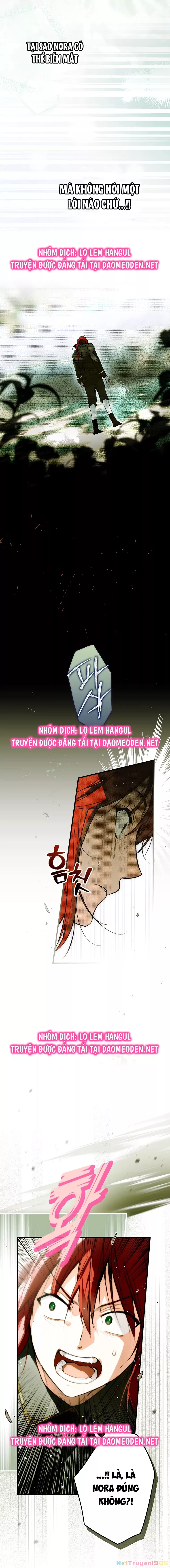 Câu Chuyện Cổ Tích Của Mẹ Kế Chapter 144 - Trang 2