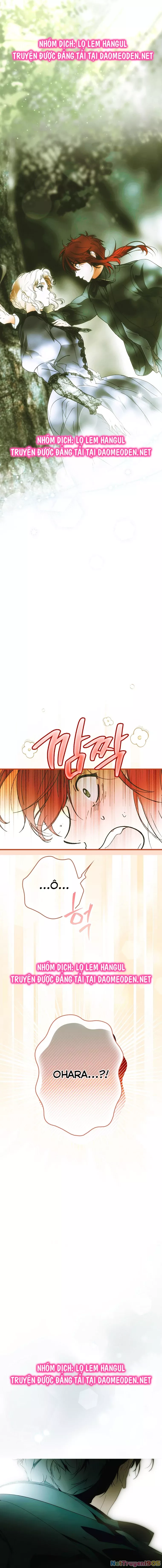 Câu Chuyện Cổ Tích Của Mẹ Kế Chapter 144 - Trang 2