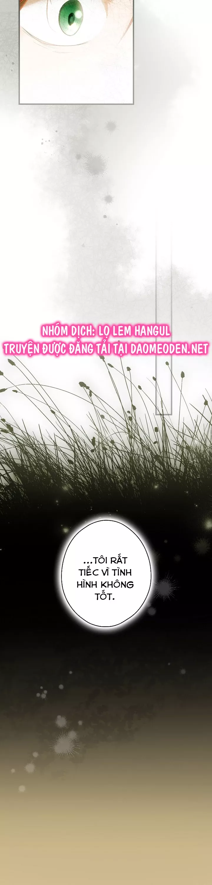 Câu Chuyện Cổ Tích Của Mẹ Kế Chapter 145 - Trang 2