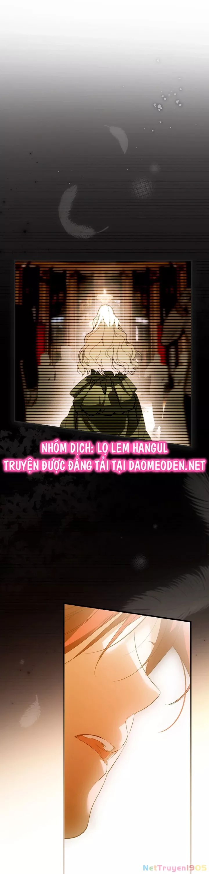 Câu Chuyện Cổ Tích Của Mẹ Kế Chapter 145 - Trang 2