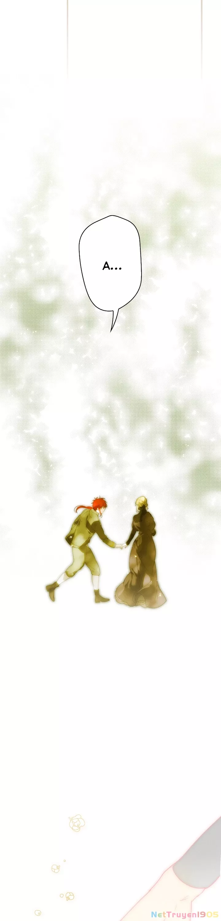 Câu Chuyện Cổ Tích Của Mẹ Kế Chapter 145 - Trang 2
