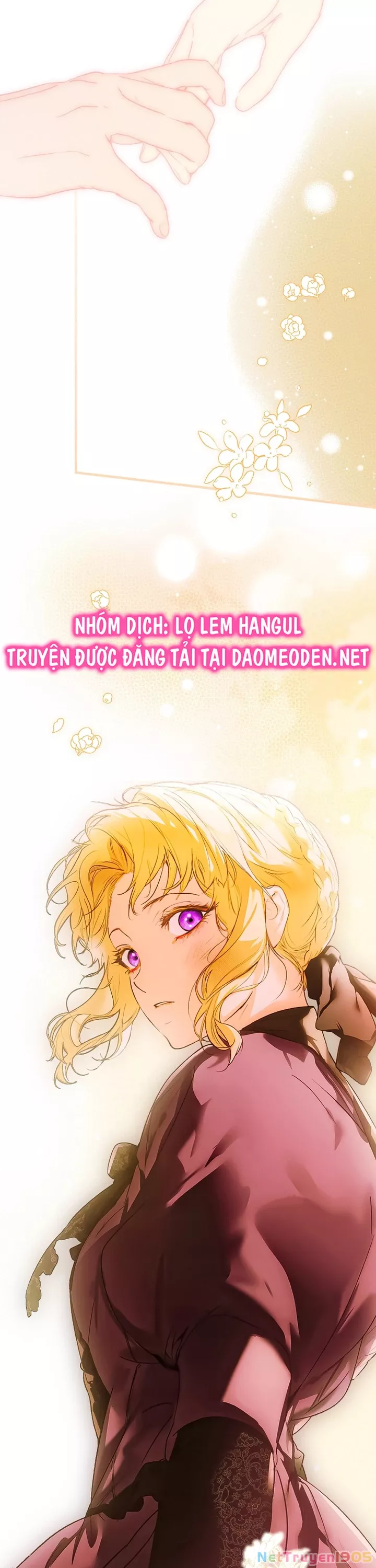 Câu Chuyện Cổ Tích Của Mẹ Kế Chapter 145 - Trang 2
