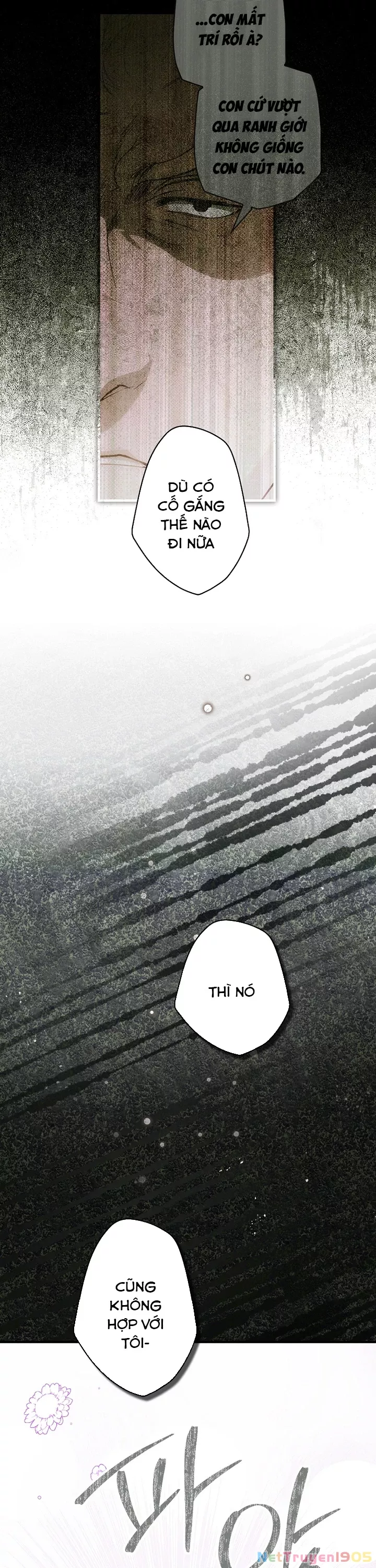 Câu Chuyện Cổ Tích Của Mẹ Kế Chapter 145 - Trang 2