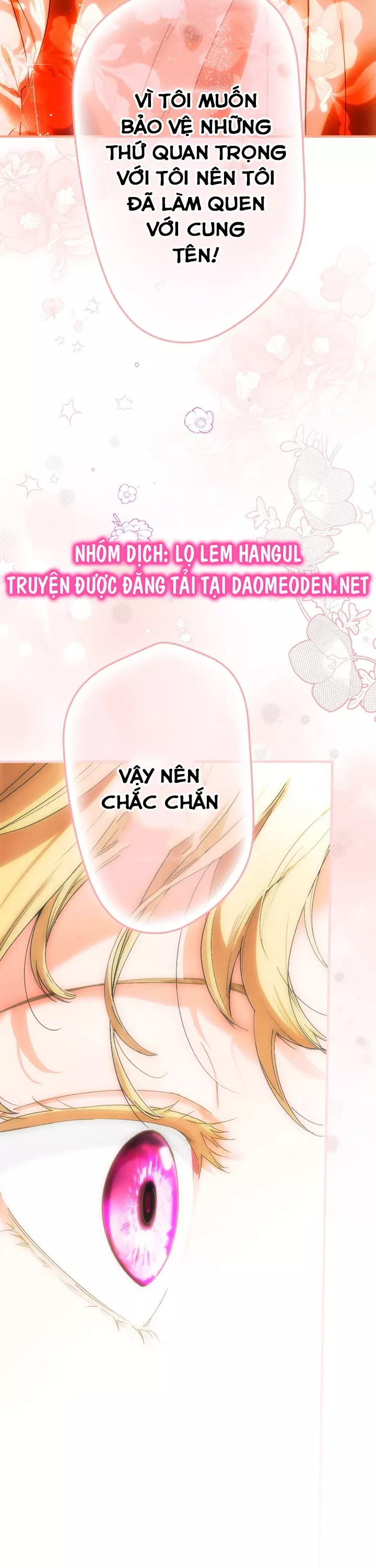 Câu Chuyện Cổ Tích Của Mẹ Kế Chapter 145 - Trang 2
